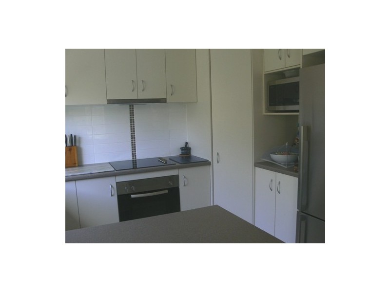 3/49 Valantine Road, Birkdale QLD 4159