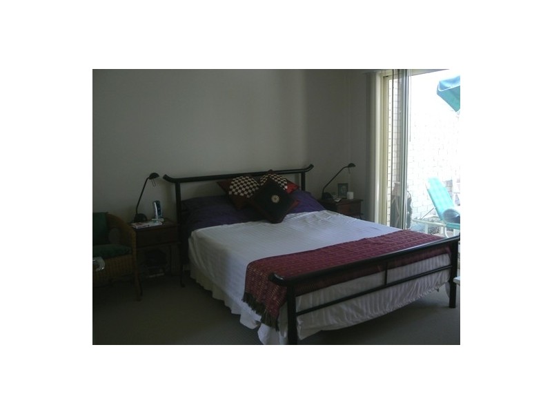 3/49 Valantine Road, Birkdale QLD 4159