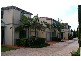 2/17 Island Street, Cleveland QLD 4163