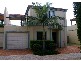 2/17 Island Street, Cleveland QLD 4163