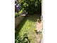 2/17 Island Street, Cleveland QLD 4163