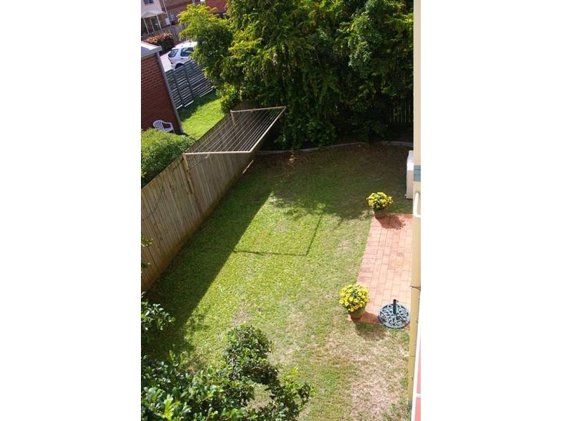 2/17 Island Street, Cleveland QLD 4163