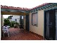 2/17 Island Street, Cleveland QLD 4163