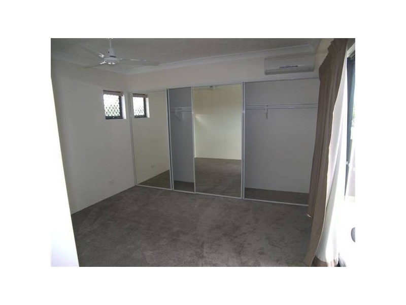 Labrador QLD 4215
