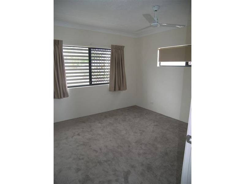 Labrador QLD 4215