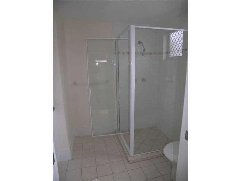 Labrador QLD 4215