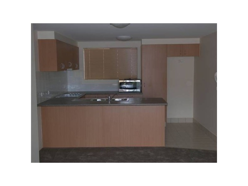 Labrador QLD 4215