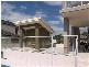 Labrador QLD 4215