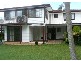 Capalaba QLD 4157