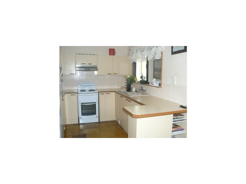 Capalaba QLD 4157