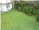 Capalaba QLD 4157