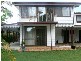 Capalaba QLD 4157