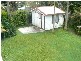 Capalaba QLD 4157