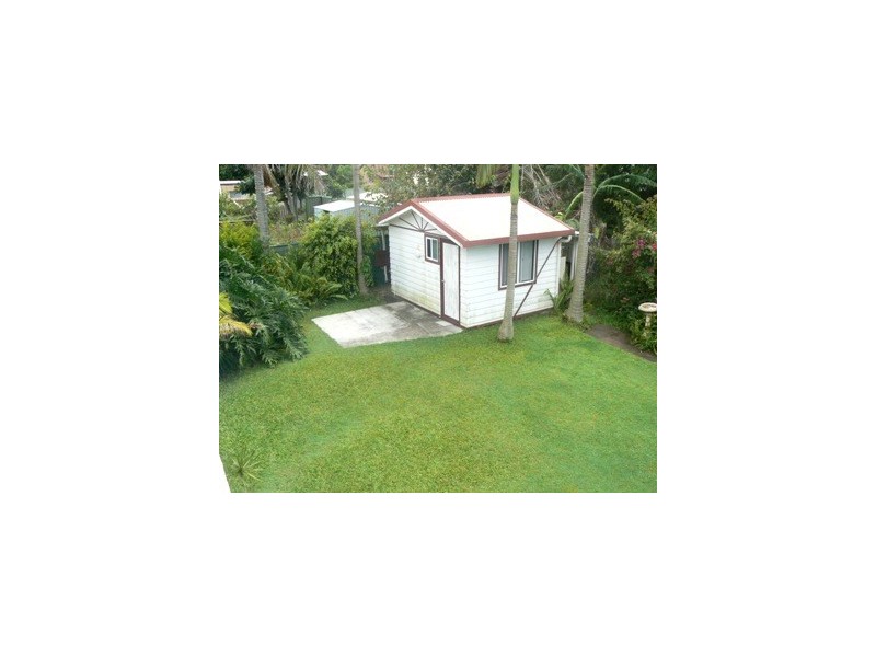 Capalaba QLD 4157