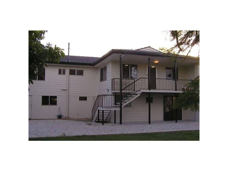 1 Maud Street, Birkdale QLD 4159