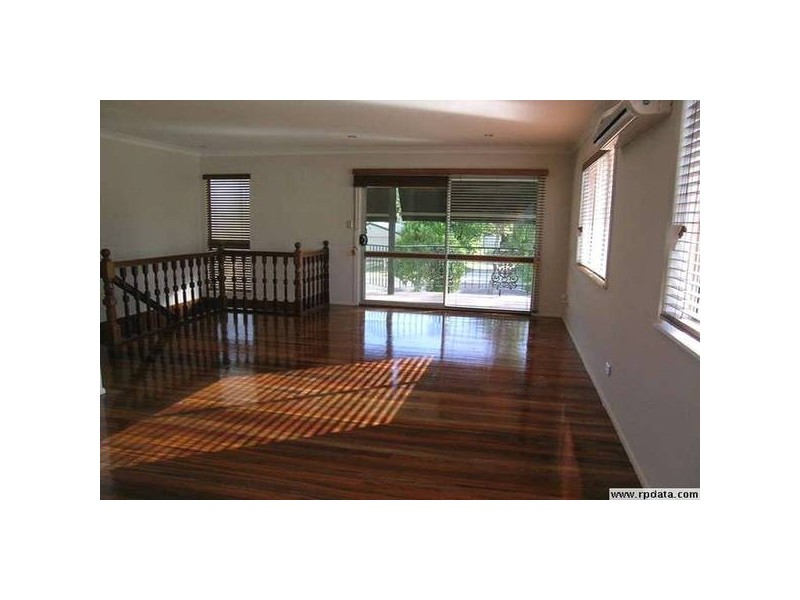 1 Maud Street, Birkdale QLD 4159