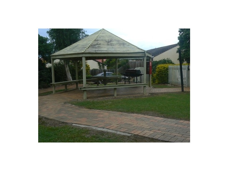 82/14 kensington Place, Birkdale QLD 4159