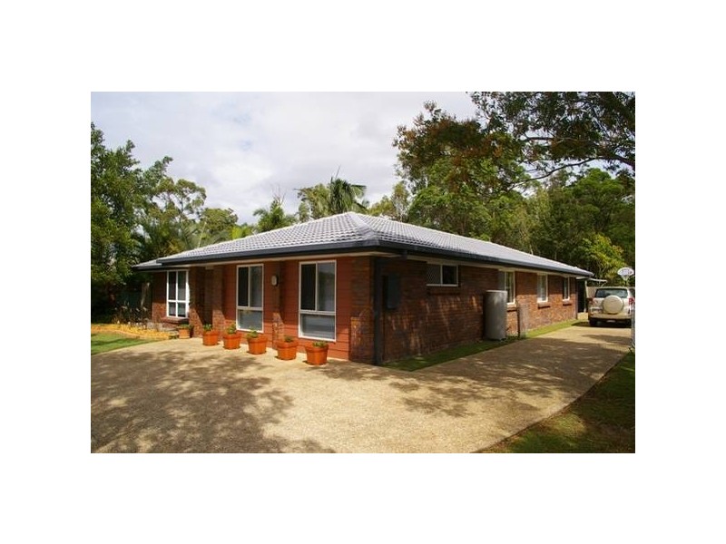 Mount Cotton QLD 4165