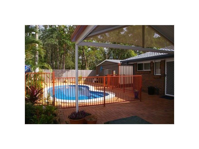 Mount Cotton QLD 4165