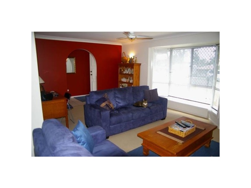 Mount Cotton QLD 4165