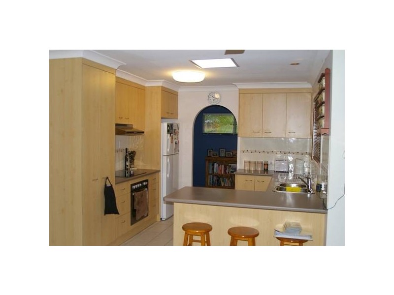 Mount Cotton QLD 4165