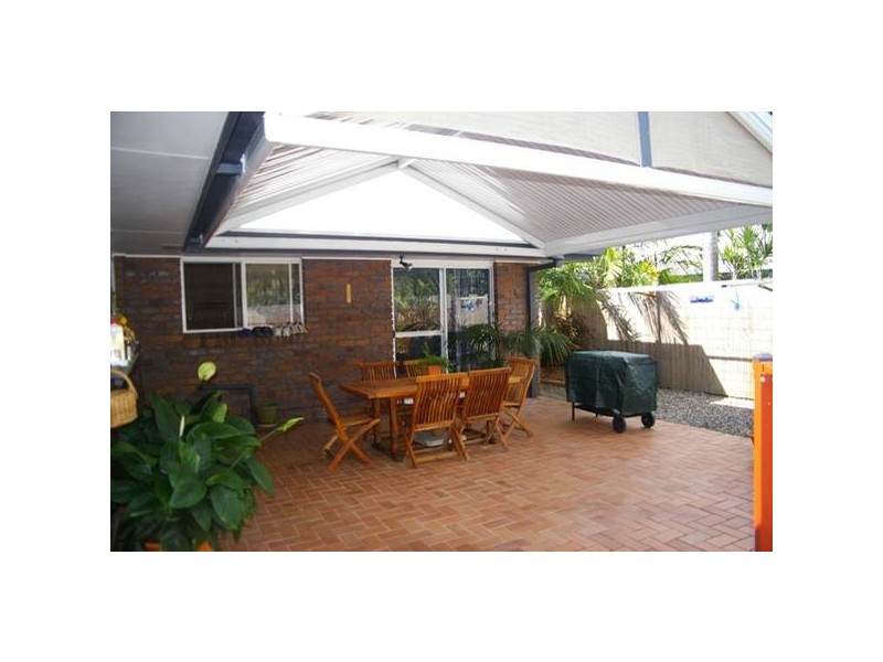 Mount Cotton QLD 4165