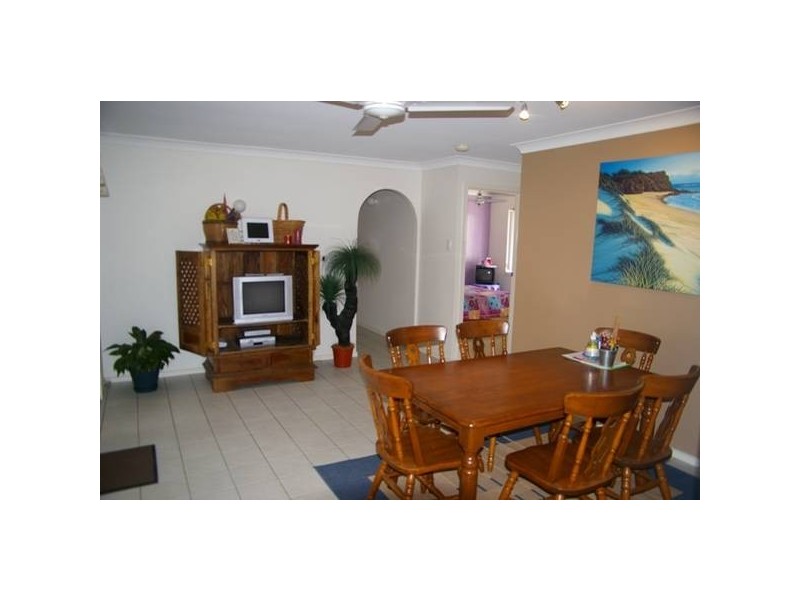 Mount Cotton QLD 4165