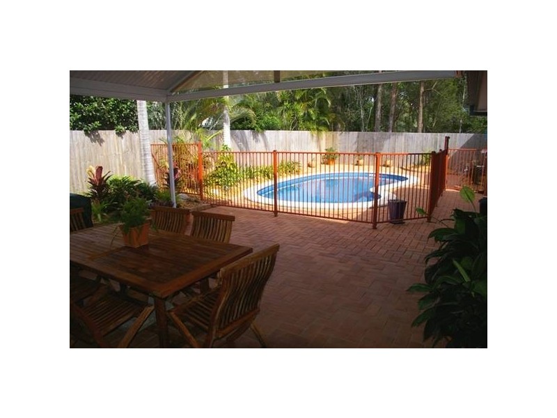 Mount Cotton QLD 4165