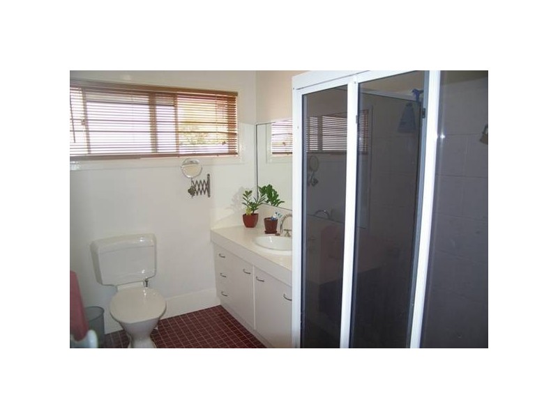 Mount Cotton QLD 4165