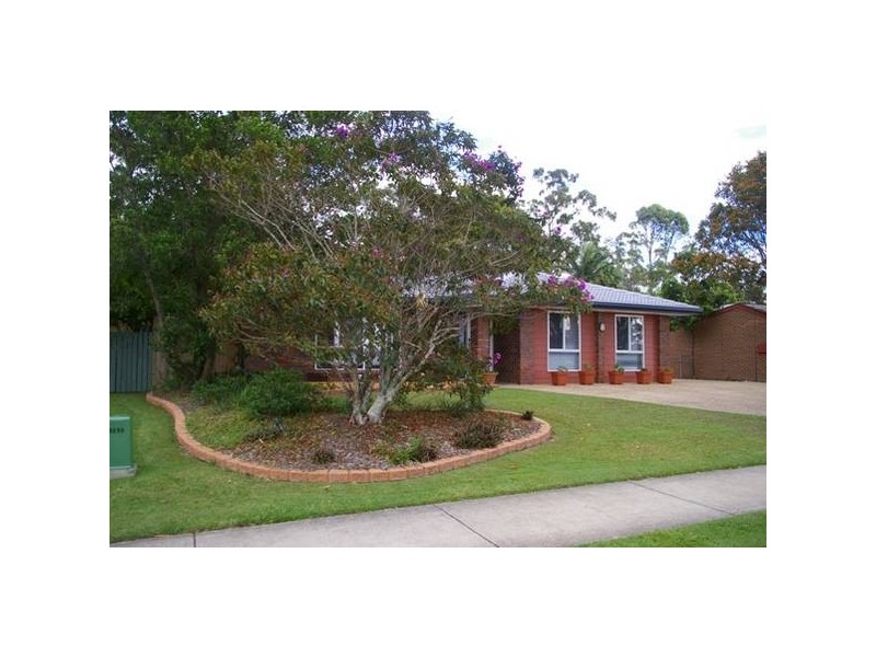 Mount Cotton QLD 4165