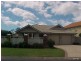 92 Montgomergy Drive, Wellington Point QLD 4160