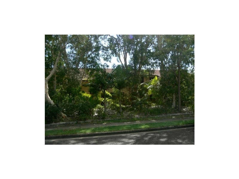 6/5-7 Hielscher Street, Alexandra Hills QLD 4161