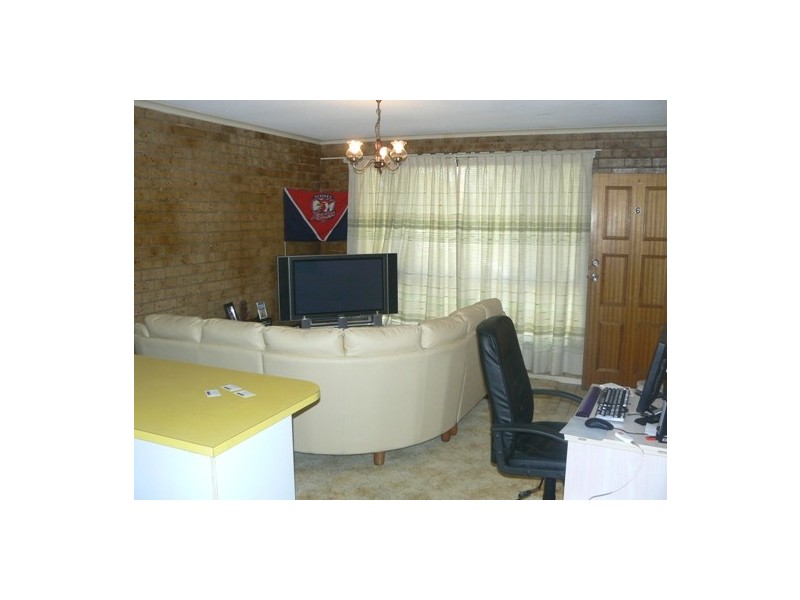 6/5-7 Hielscher Street, Alexandra Hills QLD 4161