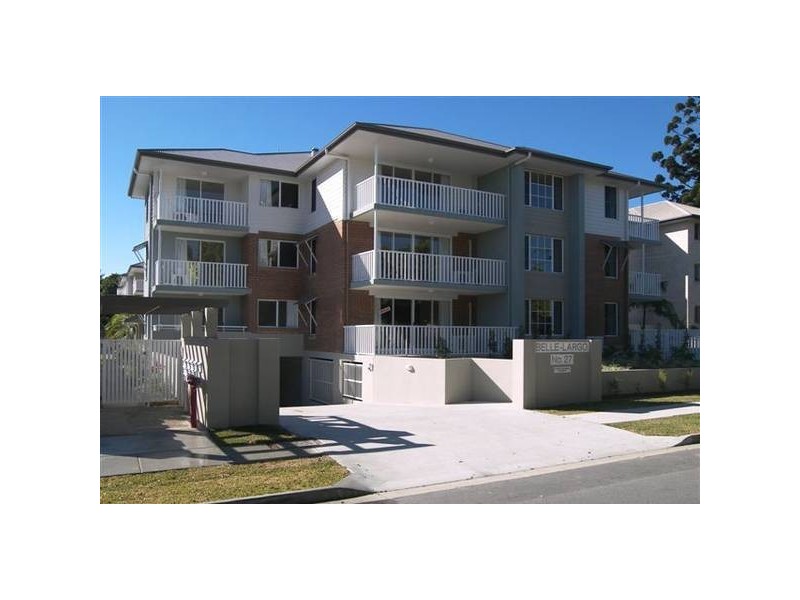 Southport QLD 4215