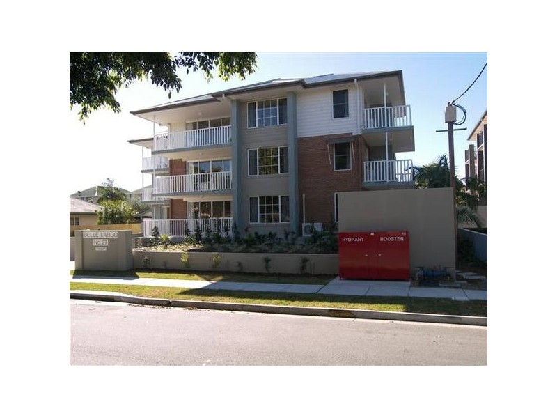 Southport QLD 4215