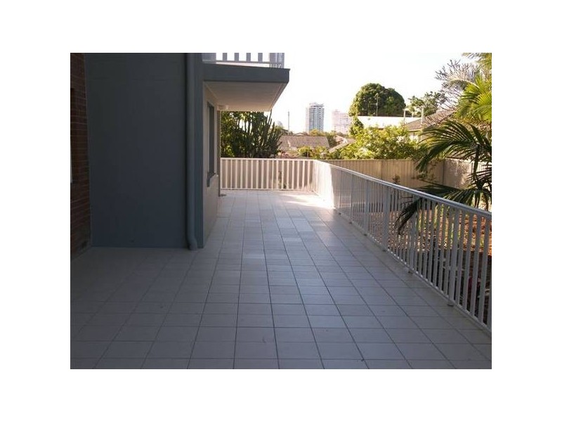 Southport QLD 4215