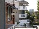 Southport QLD 4215