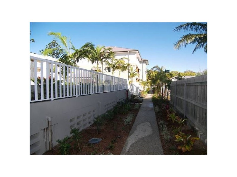 Southport QLD 4215