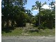 Thorneside QLD 4158