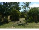 Thorneside QLD 4158