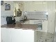 Capalaba QLD 4157