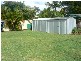Capalaba QLD 4157