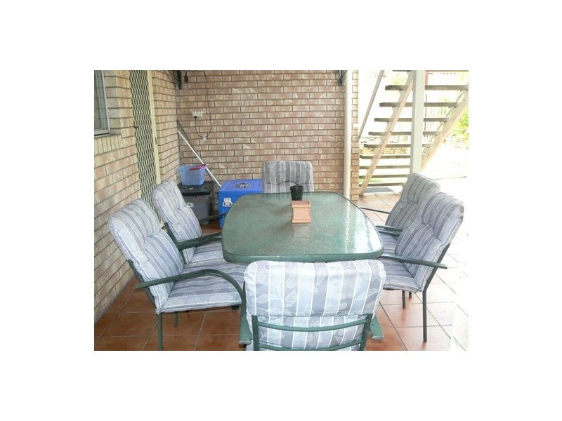Capalaba QLD 4157