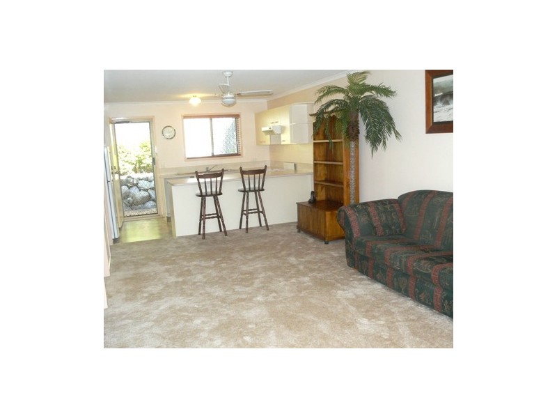 26/8 Briggs Road, Springwood QLD 4127