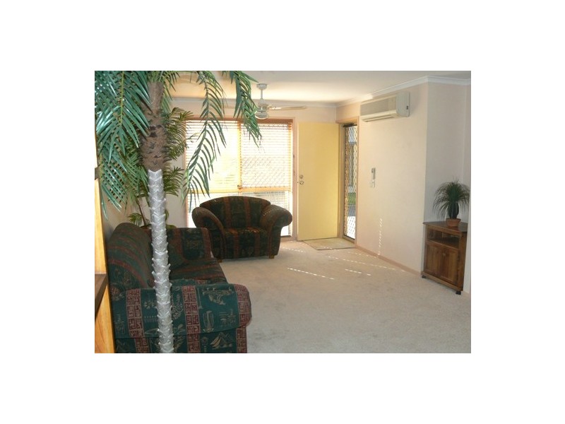 26/8 Briggs Road, Springwood QLD 4127