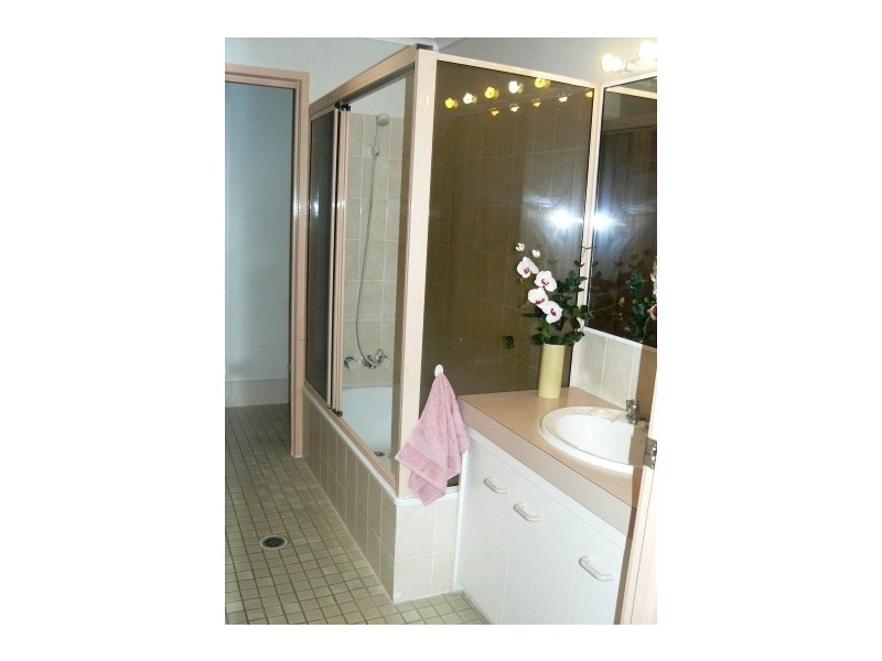 26/8 Briggs Road, Springwood QLD 4127