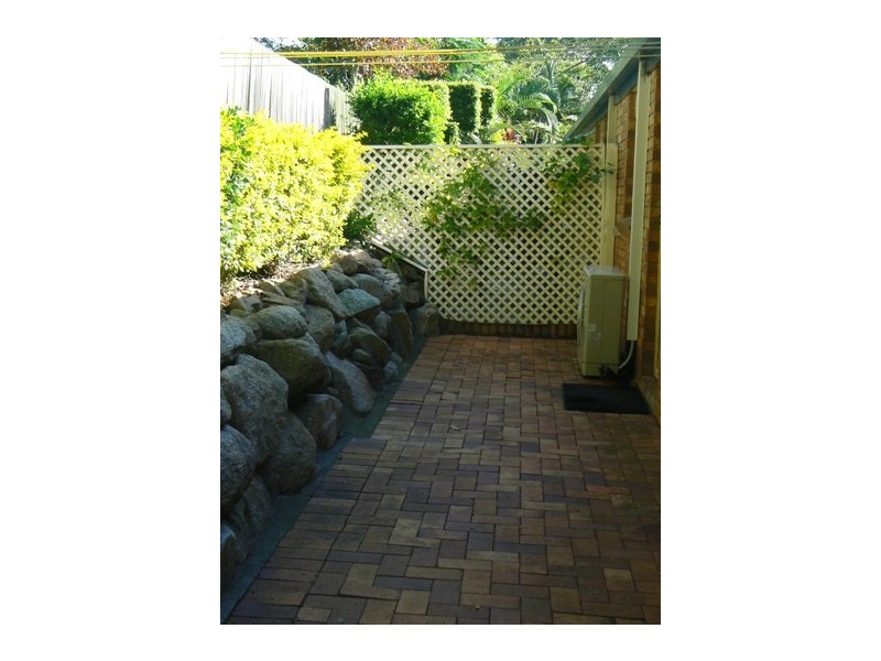 26/8 Briggs Road, Springwood QLD 4127