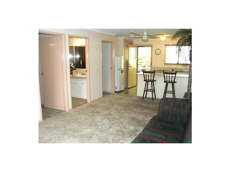 26/8 Briggs Road, Springwood QLD 4127