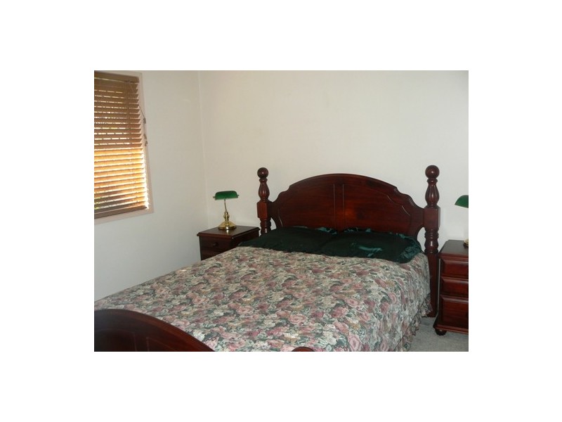 26/8 Briggs Road, Springwood QLD 4127