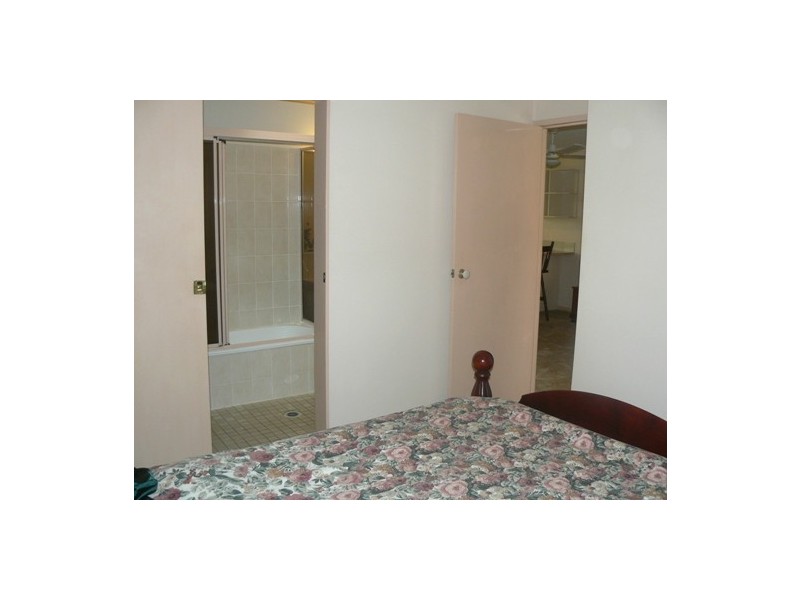 26/8 Briggs Road, Springwood QLD 4127